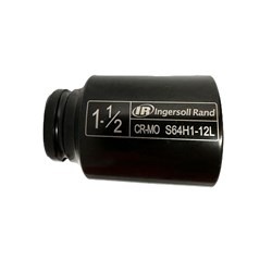 S64 Deep Standard Type C